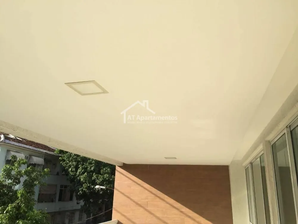 Sala-Conjunto, 133 m² - Foto 23