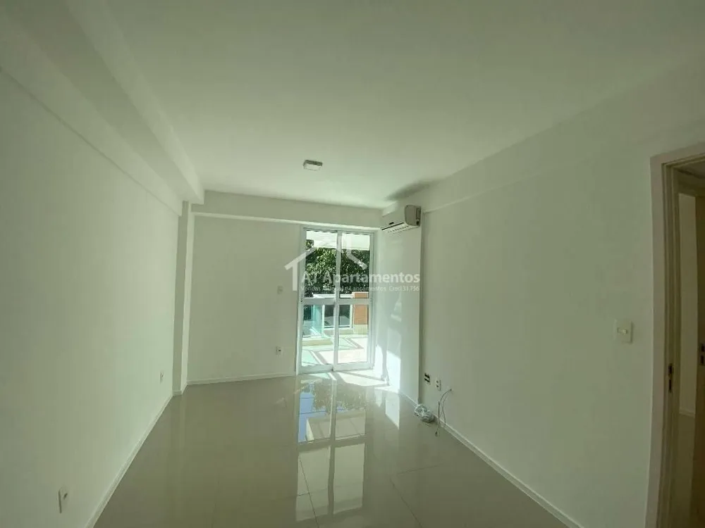 Sala-Conjunto, 133 m² - Foto 17