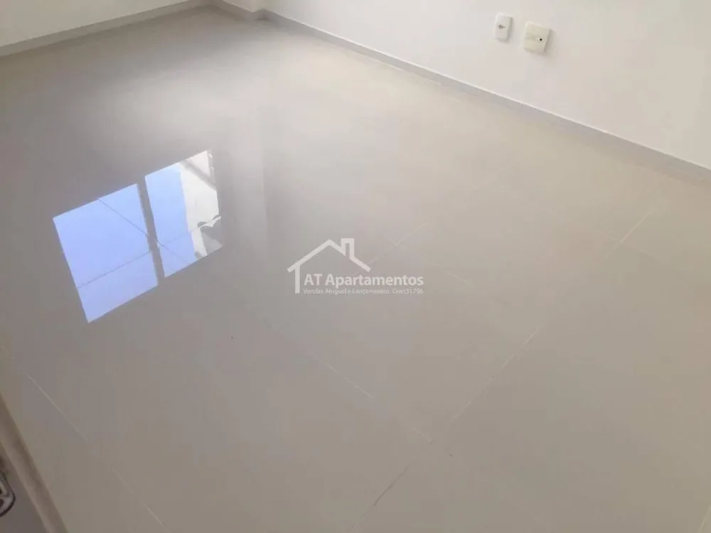 Sala-Conjunto, 133 m² - Foto 8