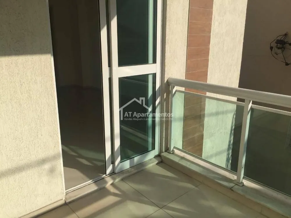 Sala-Conjunto, 133 m² - Foto 13