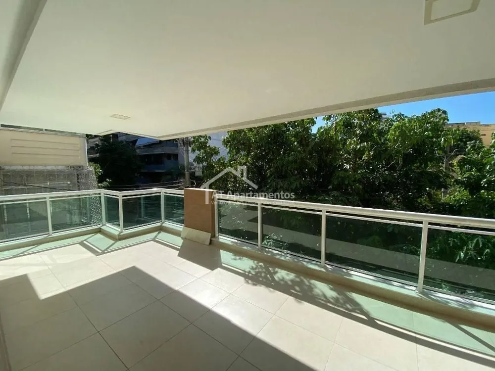 Sala-Conjunto, 133 m² - Foto 31