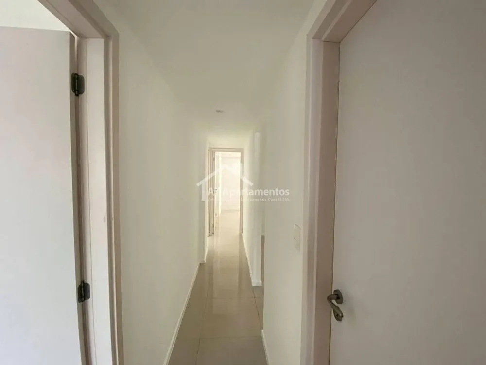 Sala-Conjunto, 133 m² - Foto 41