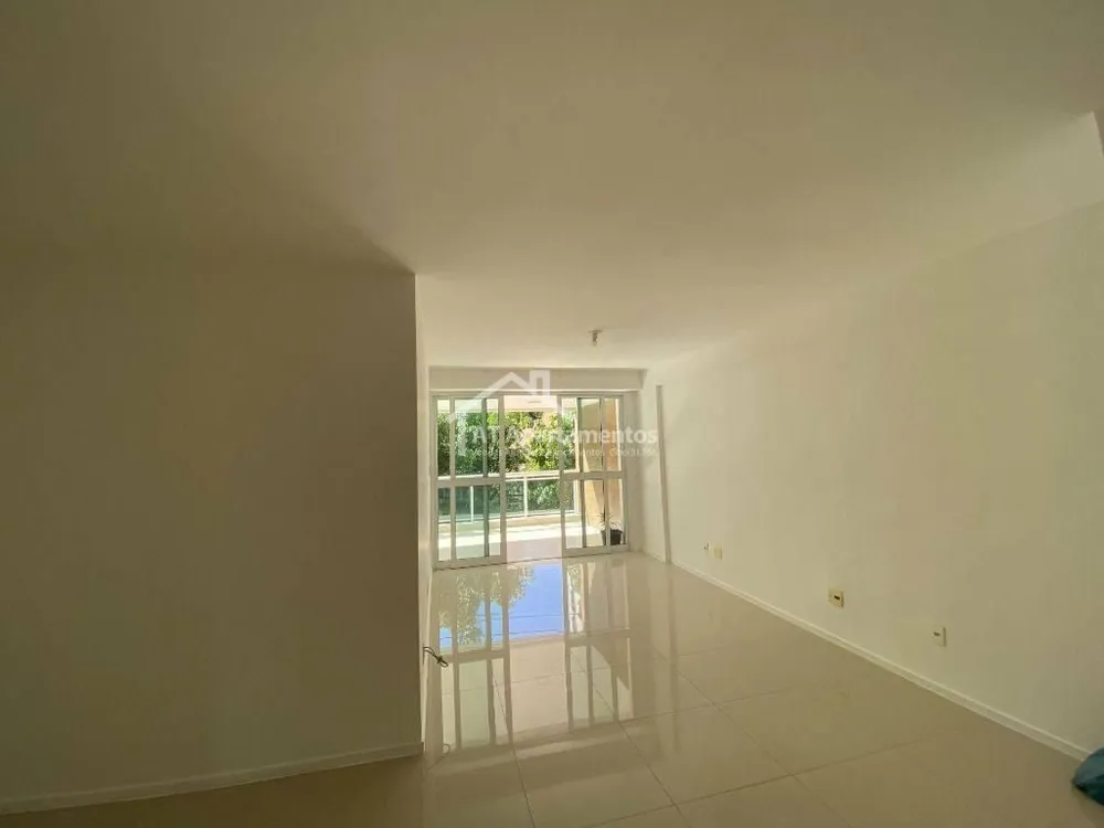 Sala-Conjunto, 133 m² - Foto 34