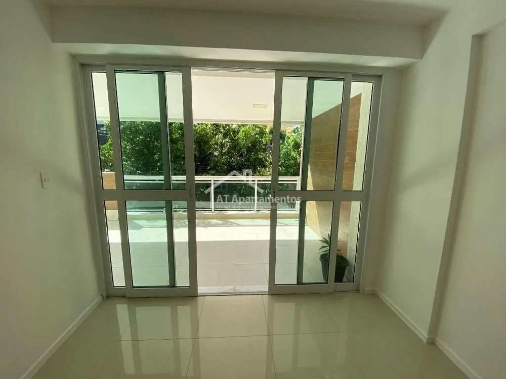 Sala-Conjunto, 133 m² - Foto 30