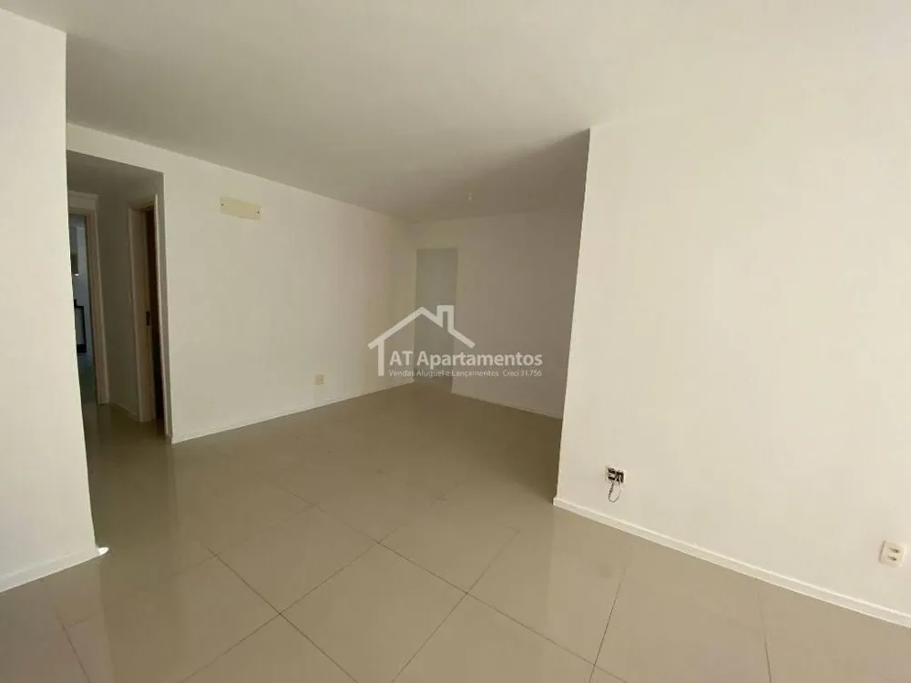 Sala-Conjunto, 133 m² - Foto 14