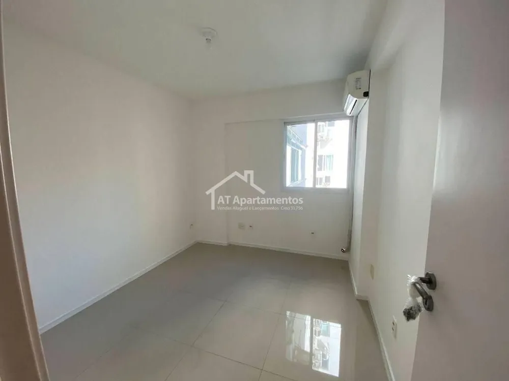Sala-Conjunto, 133 m² - Foto 42