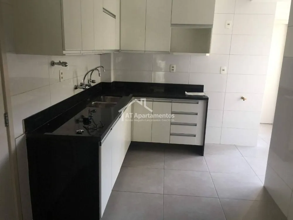 Sala-Conjunto, 133 m² - Foto 21