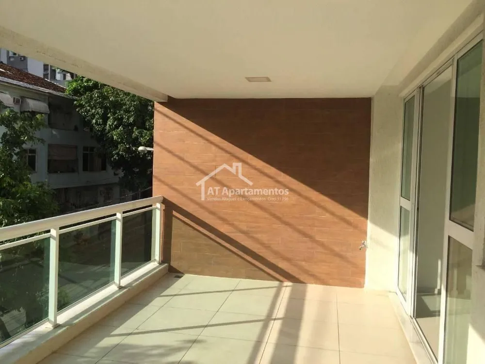 Sala-Conjunto, 133 m² - Foto 3