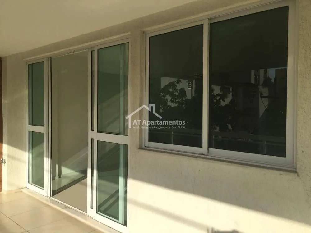 Sala-Conjunto, 133 m² - Foto 39