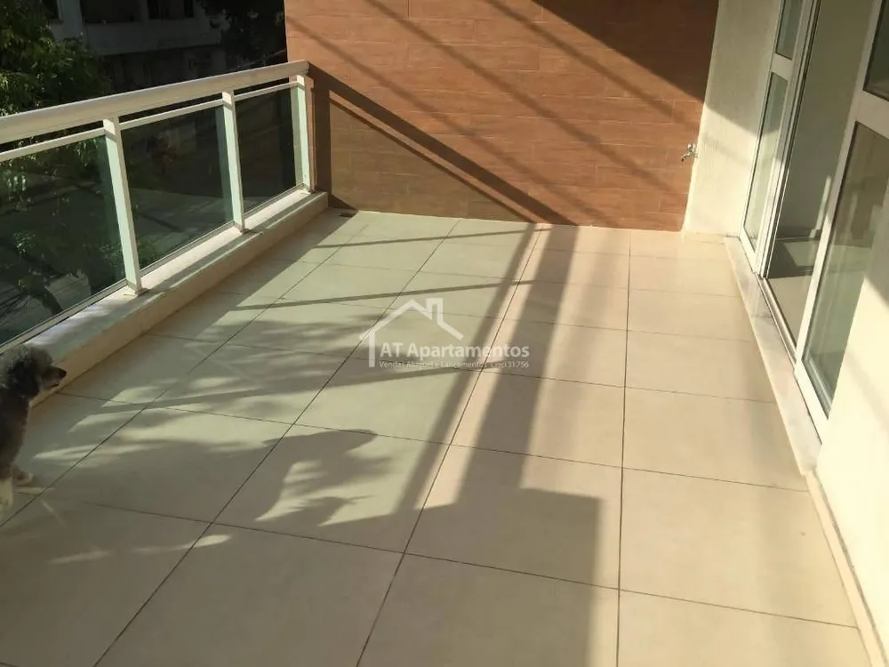 Sala-Conjunto, 133 m² - Foto 42