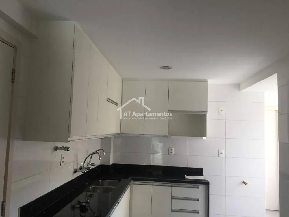 Sala-Conjunto, 133 m² - Foto 11