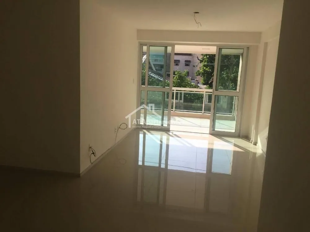 Sala-Conjunto, 133 m² - Foto 38