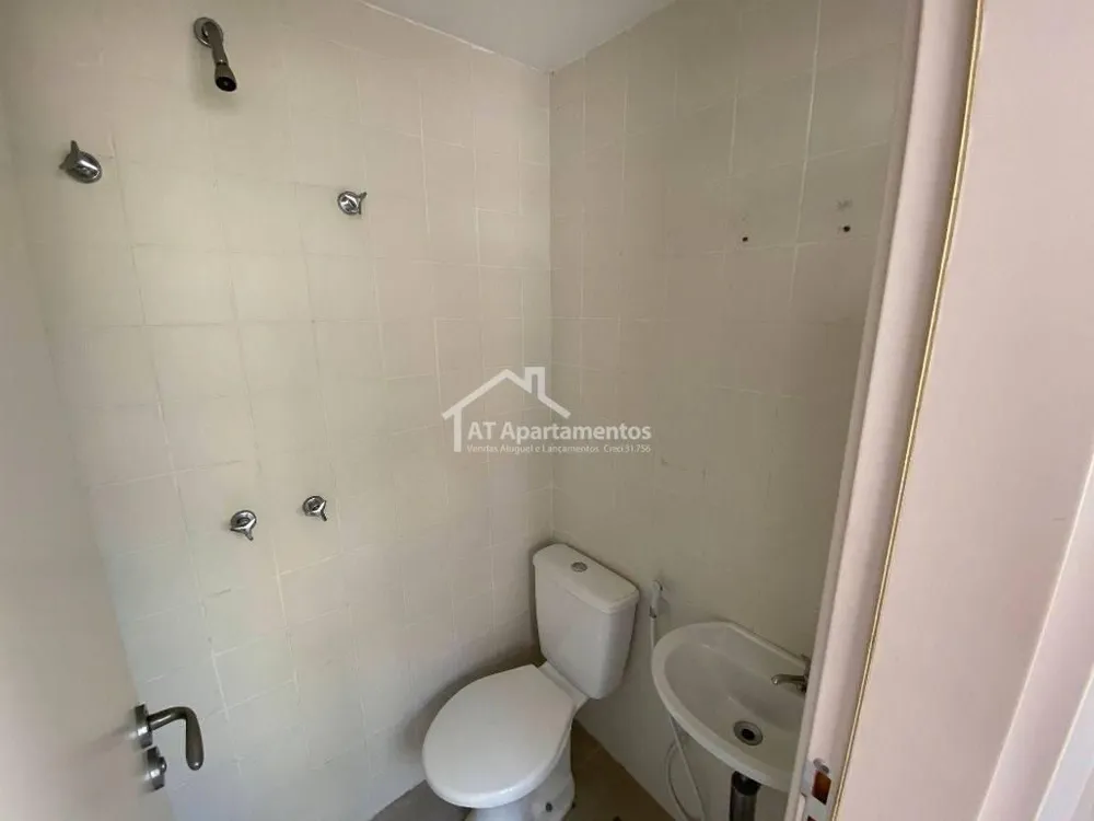 Sala-Conjunto, 133 m² - Foto 18