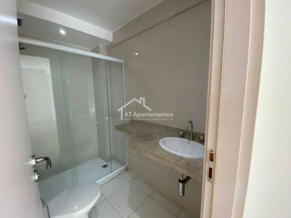 Sala-Conjunto, 133 m² - Foto 2