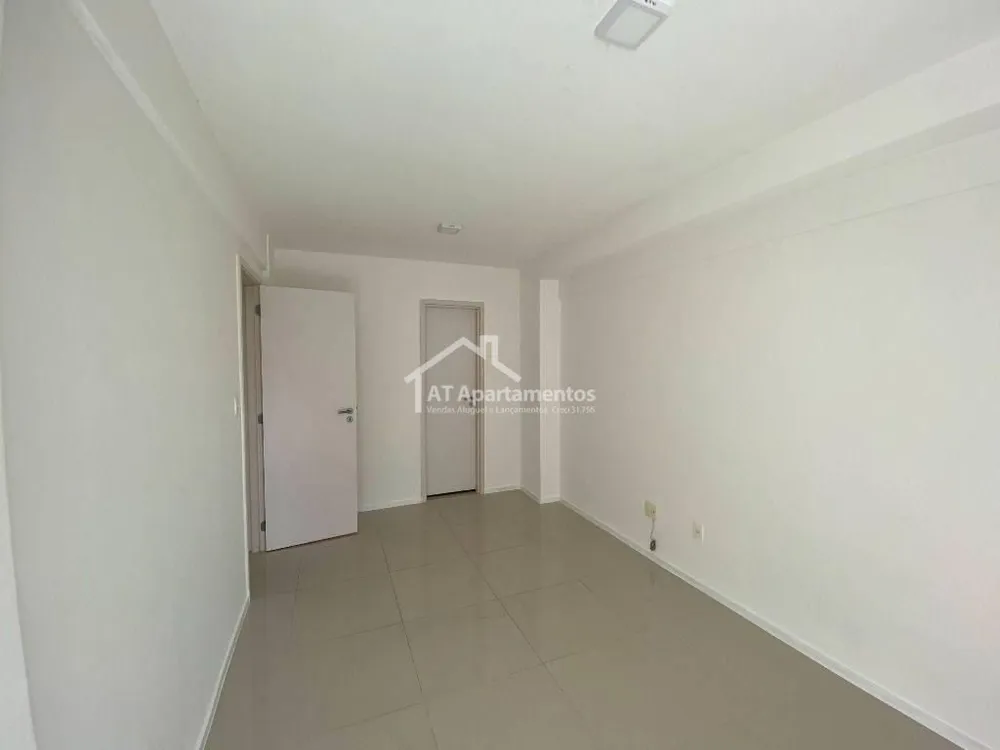 Sala-Conjunto, 133 m² - Foto 9