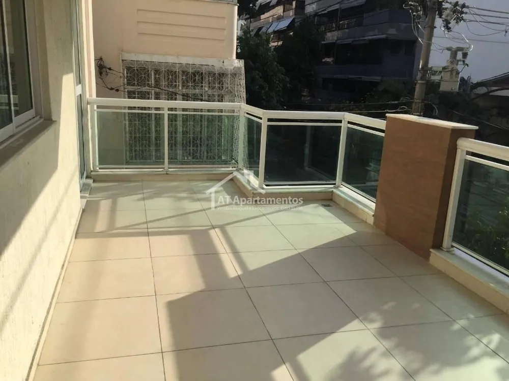 Sala-Conjunto, 133 m² - Foto 35