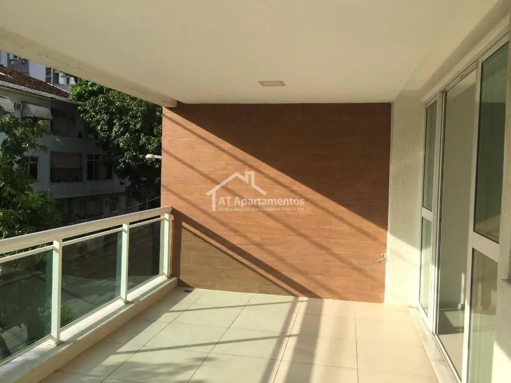 Sala-Conjunto, 133 m² - Foto 36