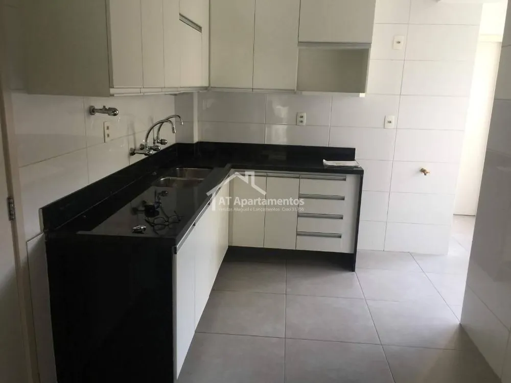 Sala-Conjunto, 133 m² - Foto 7