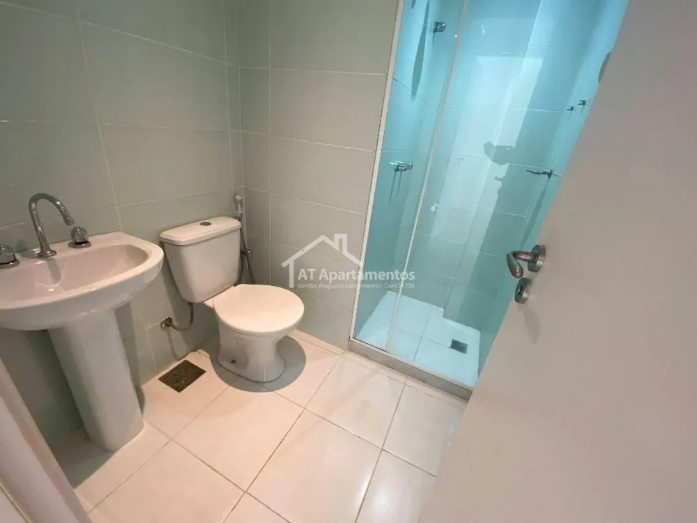 Sala-Conjunto, 133 m² - Foto 4