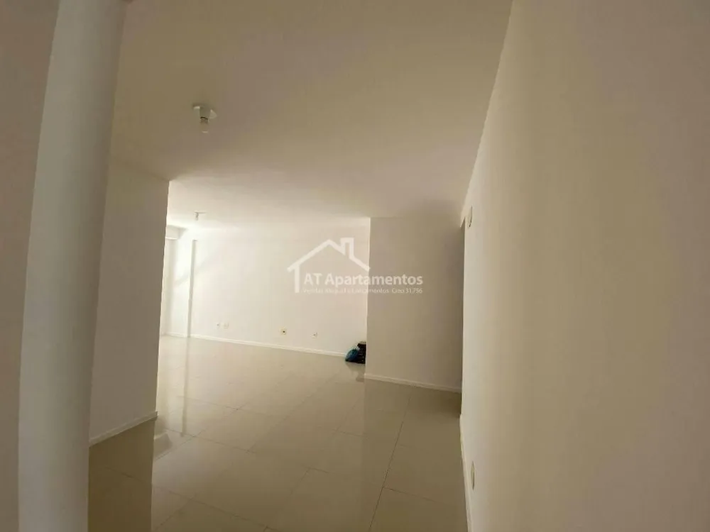 Sala-Conjunto, 133 m² - Foto 15