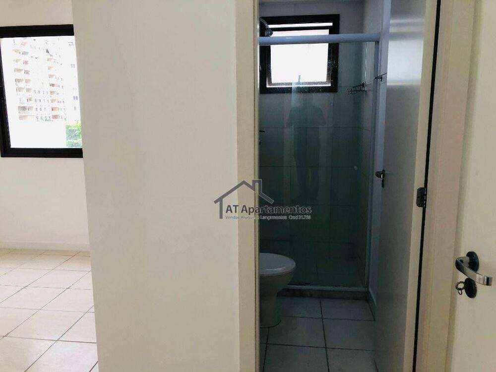 Apartamento à venda com 3 quartos, 72m² - Foto 15