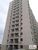 Apartamento, 3 quartos, 72 m² - Foto 37