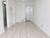 Apartamento, 3 quartos, 72 m² - Foto 5