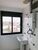 Apartamento, 3 quartos, 72 m² - Foto 10