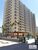 Apartamento, 3 quartos, 72 m² - Foto 25
