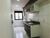 Apartamento, 3 quartos, 72 m² - Foto 8