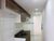 Apartamento, 3 quartos, 72 m² - Foto 9