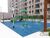 Apartamento, 3 quartos, 72 m² - Foto 29