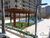 Apartamento, 3 quartos, 72 m² - Foto 34