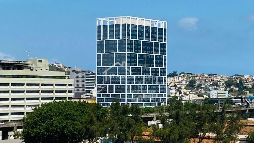 Apartamento, 2 quartos, 57 m² - Foto 31