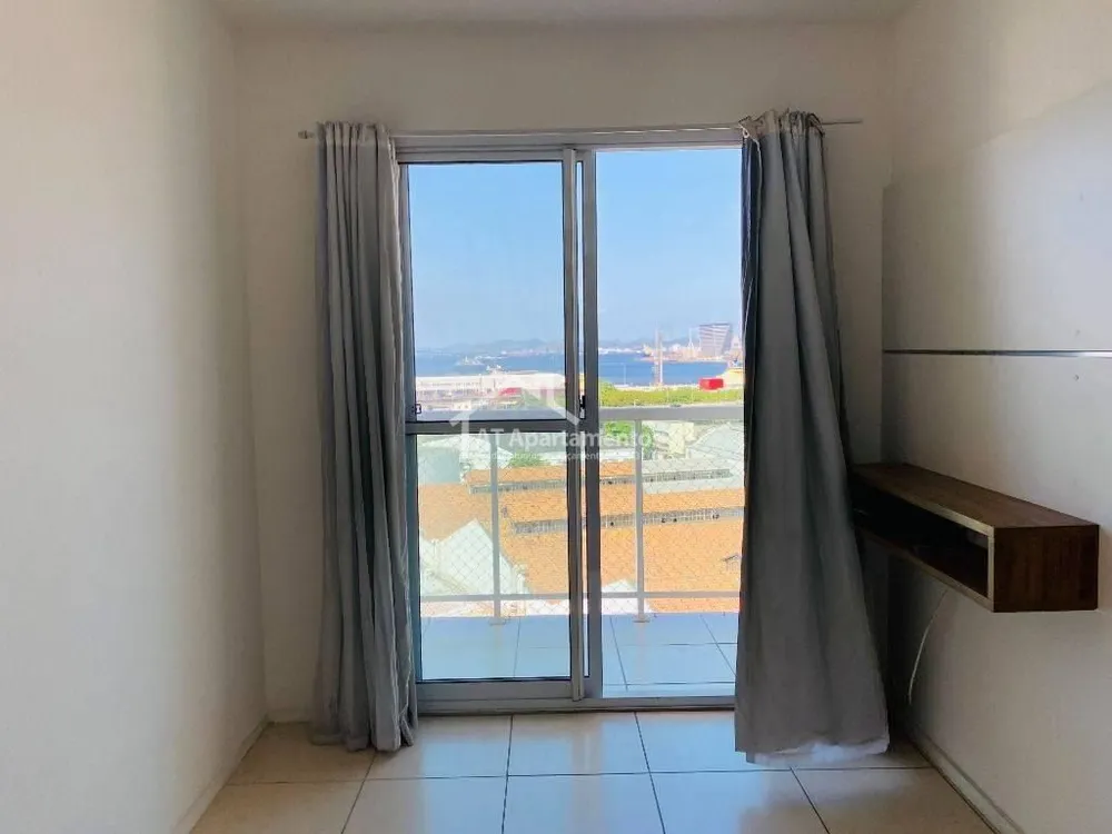 Apartamento, 2 quartos, 57 m² - Foto 11