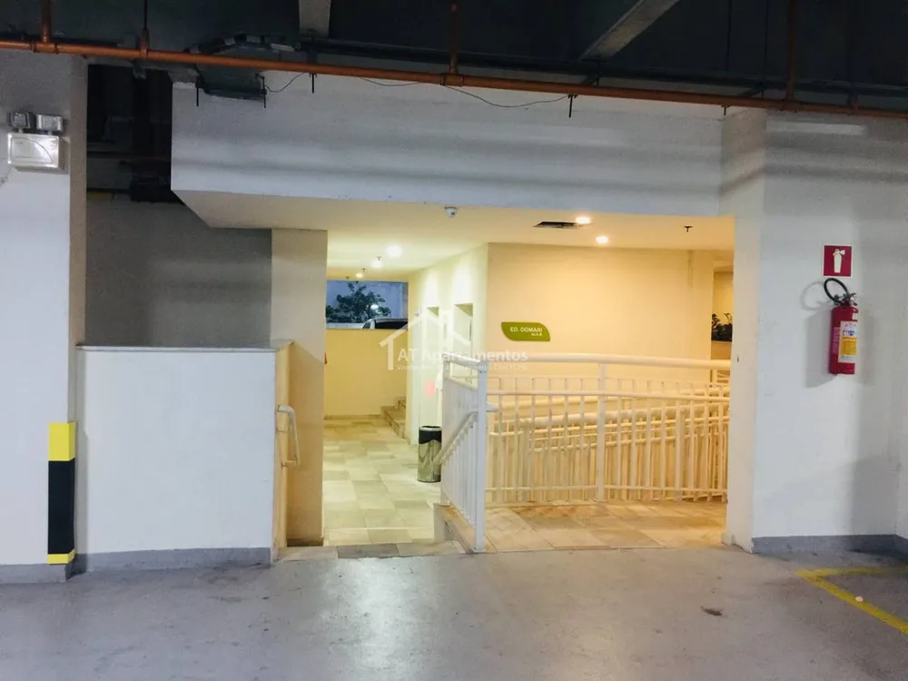 Apartamento, 2 quartos, 57 m² - Foto 36
