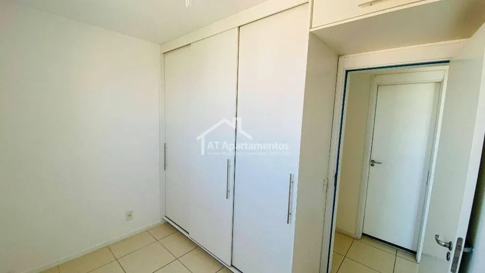 Apartamento, 2 quartos, 57 m² - Foto 22