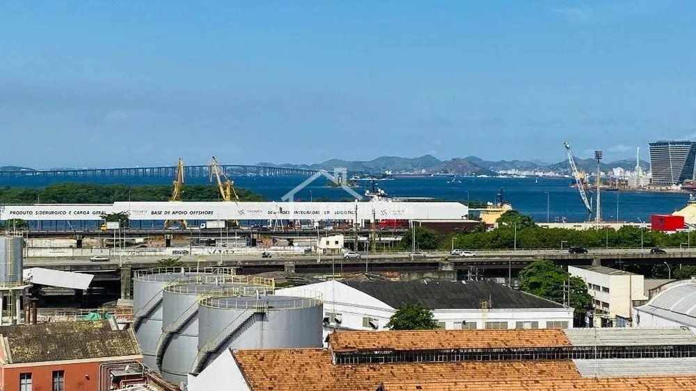 Apartamento, 2 quartos, 57 m² - Foto 30