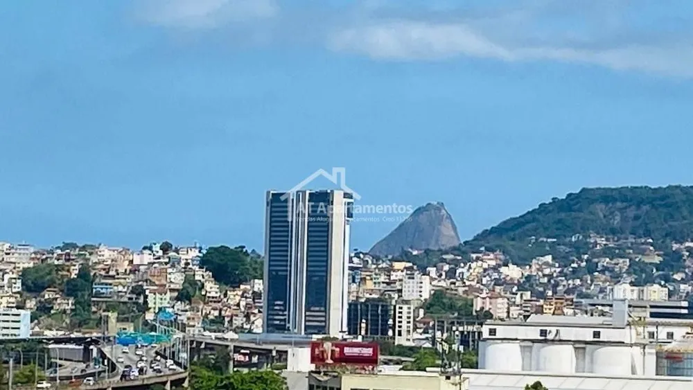 Apartamento, 2 quartos, 57 m² - Foto 7