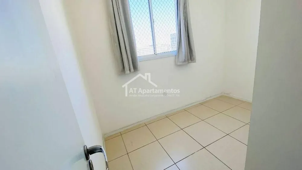 Apartamento, 2 quartos, 57 m² - Foto 23
