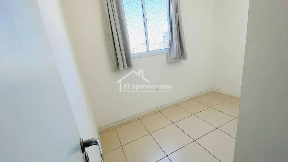 Apartamento, 2 quartos, 57 m² - Foto 24