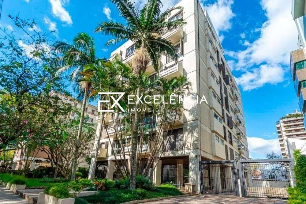 Apartamento, 3 quartos, 144 m² - Foto 18