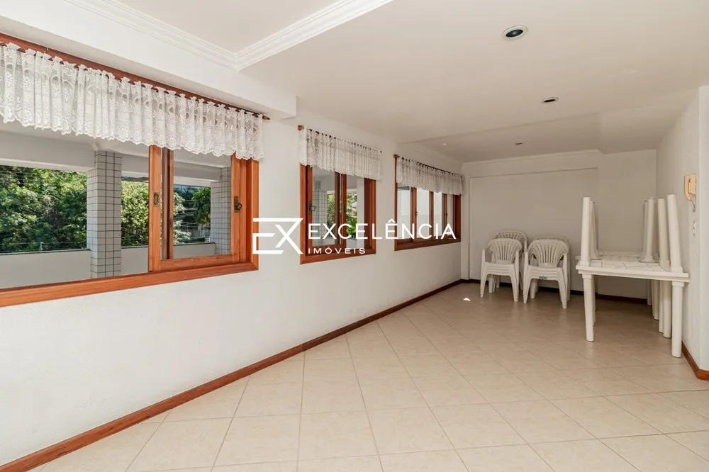 Cobertura, 2 quartos, 186 m² - Foto 25