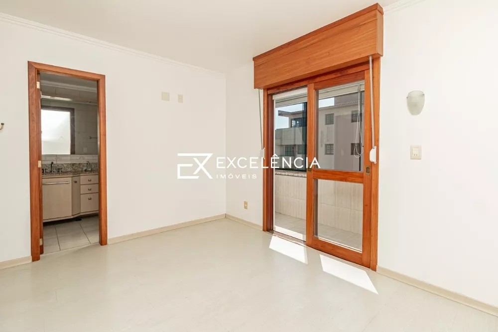 Cobertura à venda com 2 quartos, 186m² - Foto 1