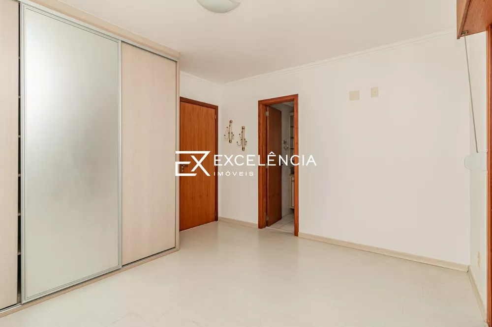 Cobertura à venda com 2 quartos, 186m² - Foto 9