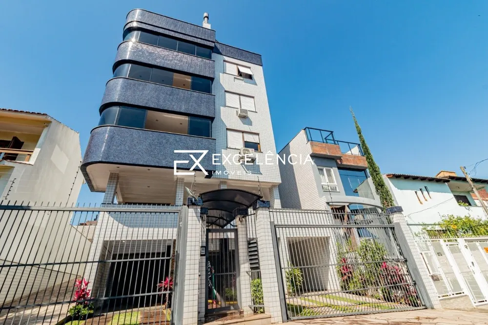 Cobertura, 2 quartos, 186 m² - Foto 17