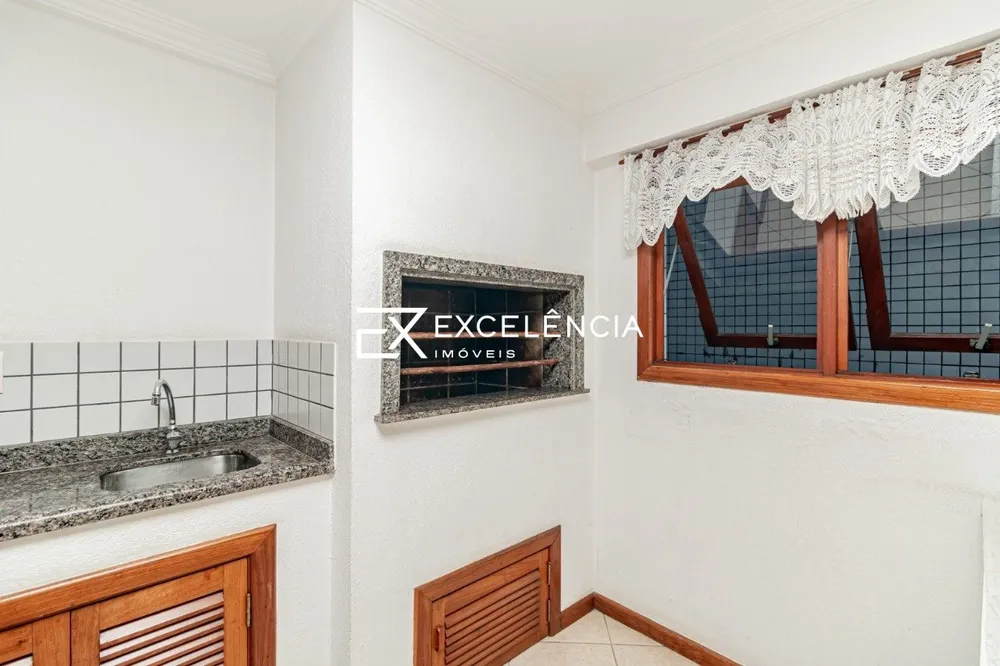 Cobertura, 2 quartos, 186 m² - Foto 21