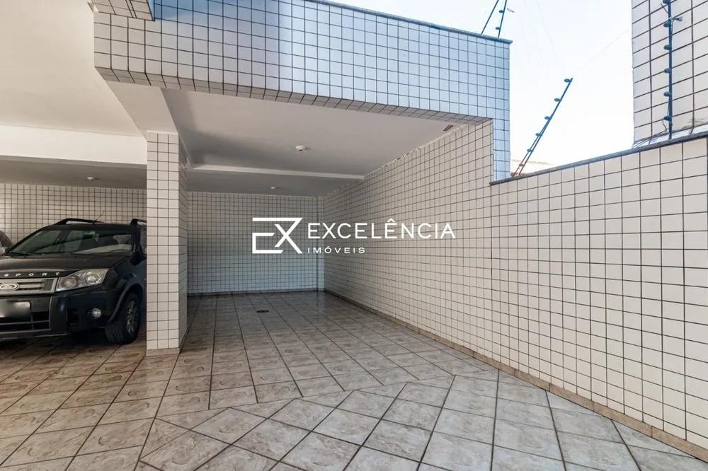 Cobertura, 2 quartos, 186 m² - Foto 4