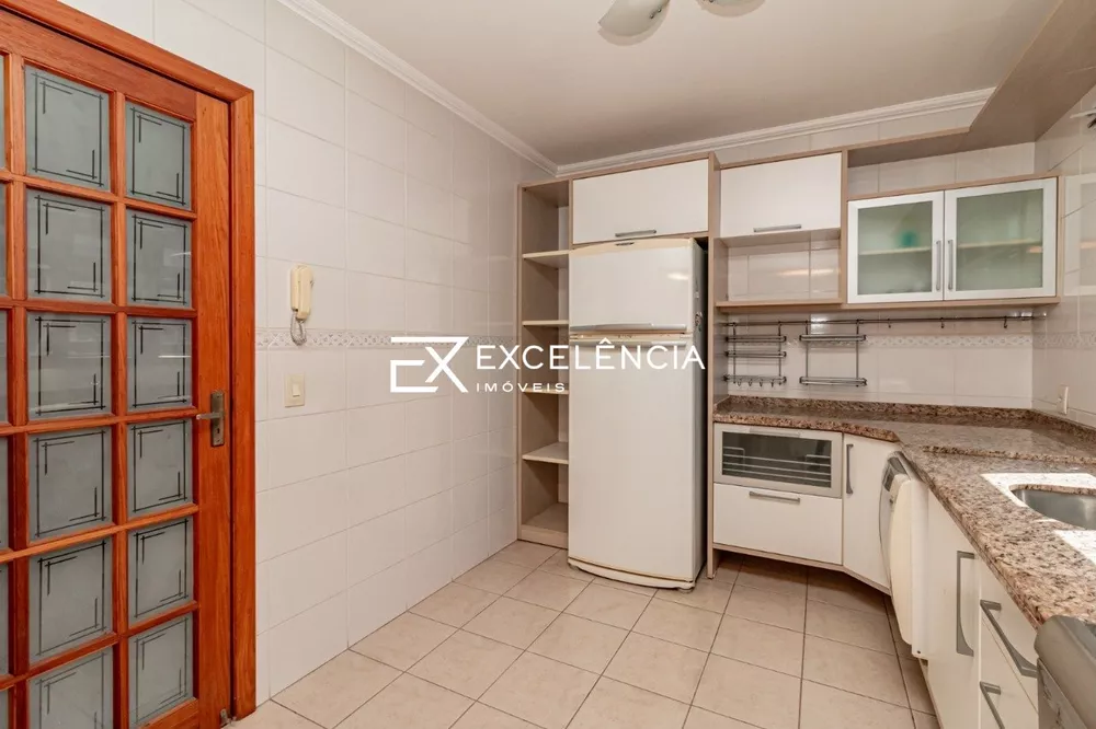 Cobertura à venda com 2 quartos, 186m² - Foto 4