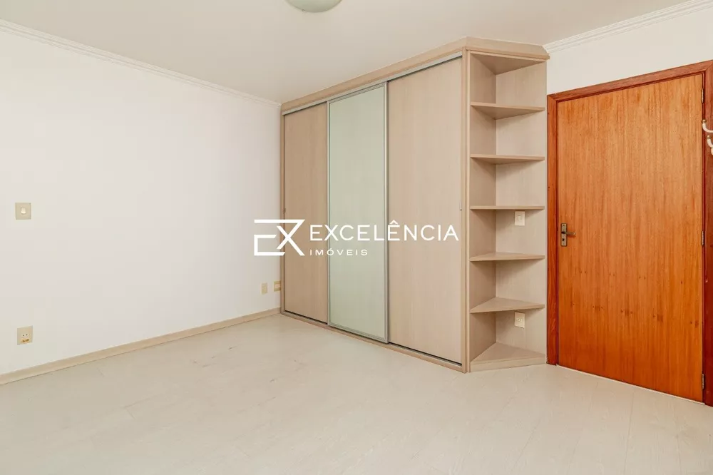 Cobertura à venda com 2 quartos, 186m² - Foto 7